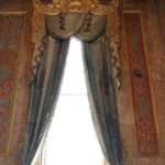Stanza della Preghiera-Namaz Odası