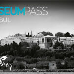 Istanbul Museum Pass 